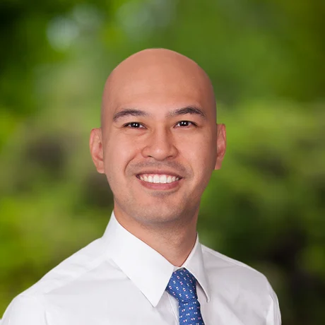 Pei-Hsiu Huang, M.D.