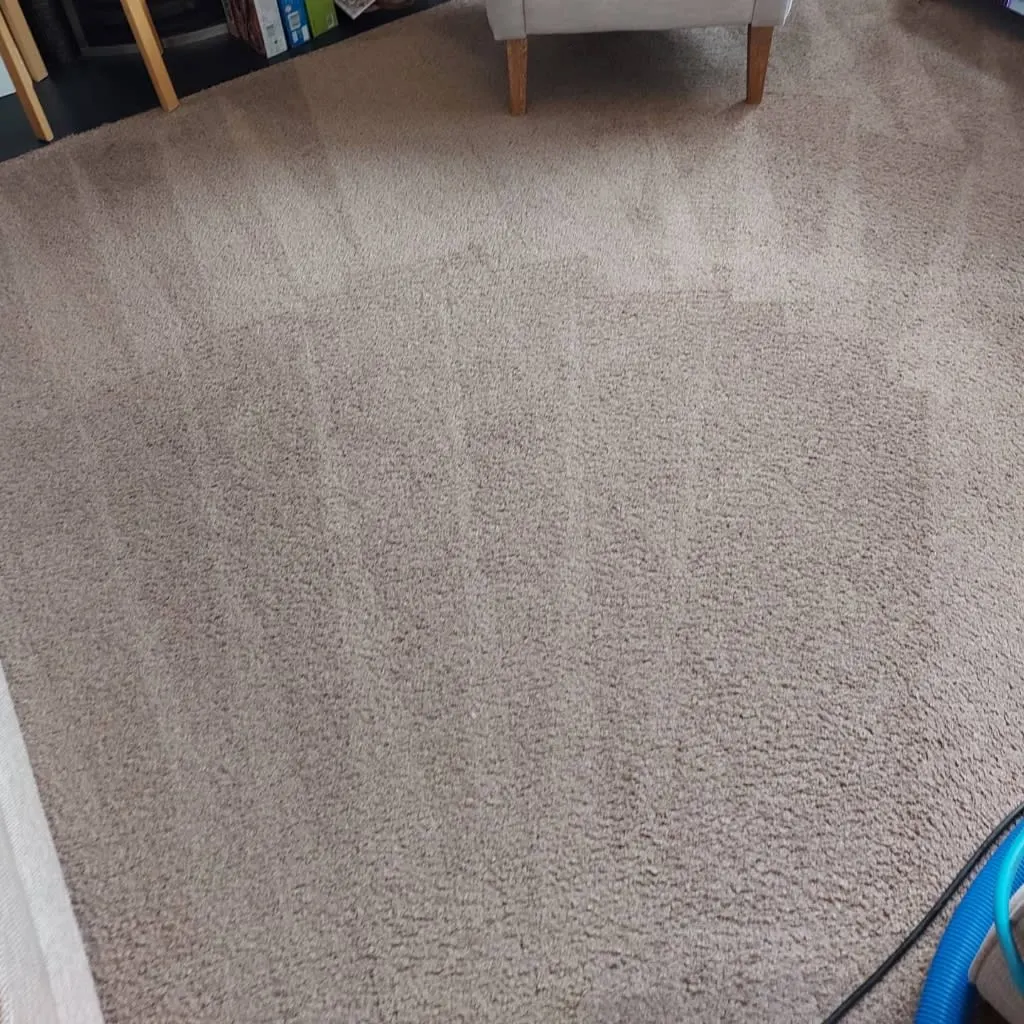 Images Titanium Cleaning