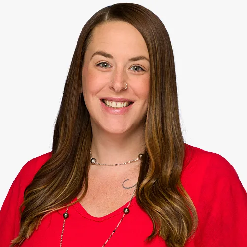 Stacey DeLanoit, PsyD, MSCP, PMH-C