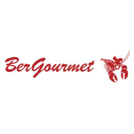 BerGourmet Partyservice Thomas Heise & Ulrich Peters Logo