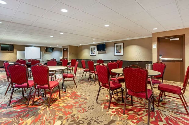 Images Best Western Plus Brookside Inn