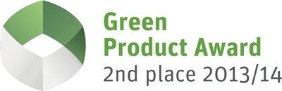 Bio Strohhalme GmbH, Pfarrer-Kneidinger-Strasse 12 in Zolling