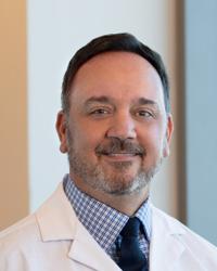 Kevin Lee Downing, NP - Las Vegas, NV - Family Medicine