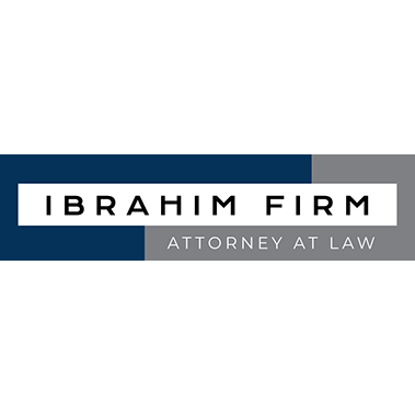 Ibrahim Law Firm - Anaheim, CA 92804 - (714)808-0800 | ShowMeLocal.com