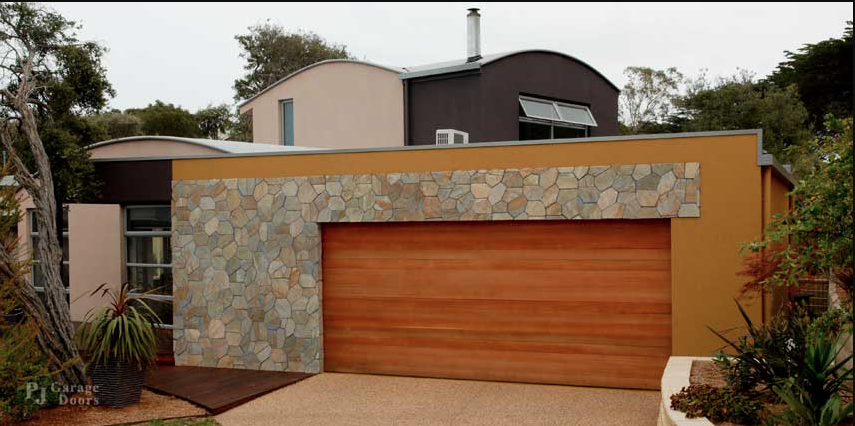 Images PJ Garage Door Installations