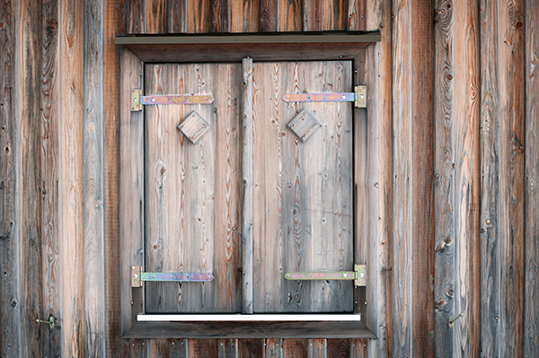 Bilder Bau- und Möbeltischlerei Augustin