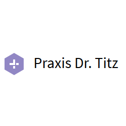 Logo Praxis Dr. Titz | Fachärzte für Frauenheilkunde und Geburtshilfe | Frauenärzte