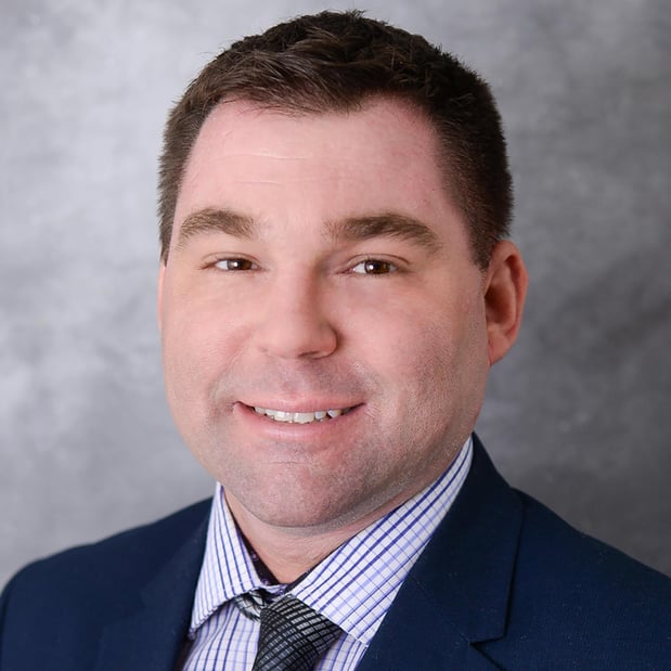 Images Edward Jones - Financial Advisor: William C Newman