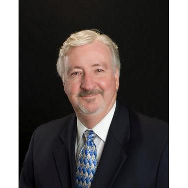 Coldwell Banker Hearthside Realtors/Bud Sperber