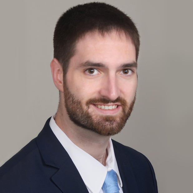 Images Edward Jones - Financial Advisor: Patrick E Herbert