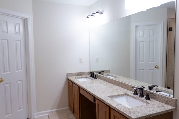 Images Artech Roofing & Construction