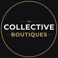 The Collective Boutiques