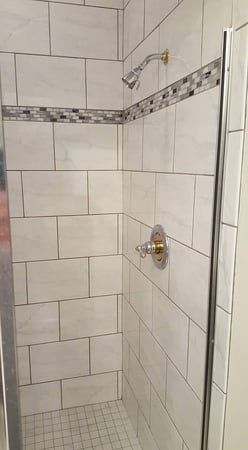 Images Handyman for Hire Inc.