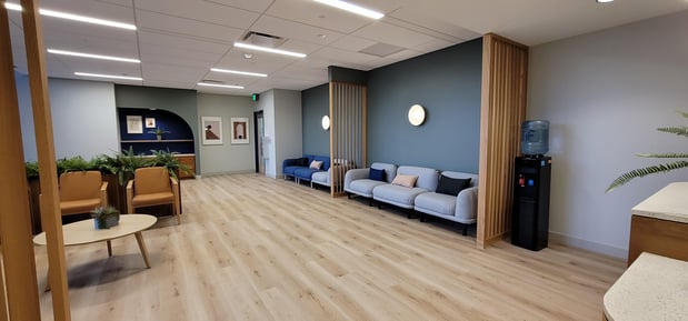 Images LifeStance Therapists & Psychiatrists Seattle