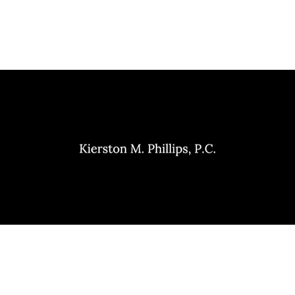 Kierston M. Phillips, P.C.