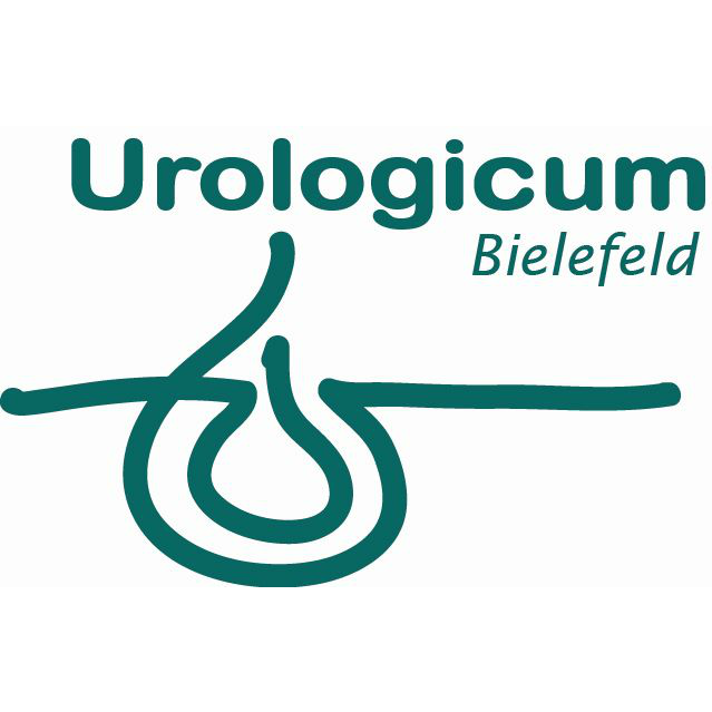 Bilder Urologicum Bielefeld - Dres. Gemander/Klein & Thöne