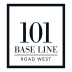 101 Base Line Road West