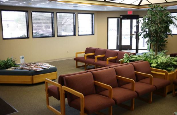 Images Forefront Dermatology Sheboygan, WI