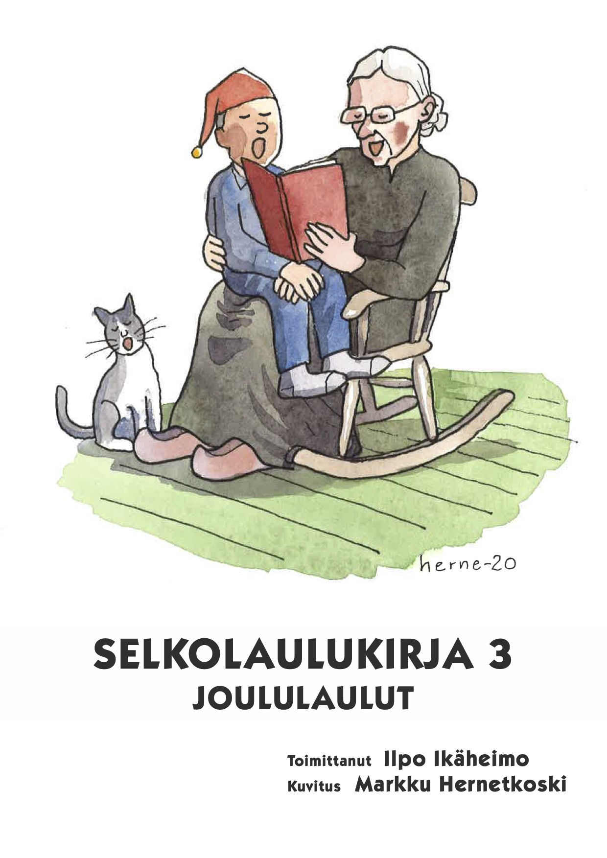 Images Musiikkipalvelu Ikäheimo Oy