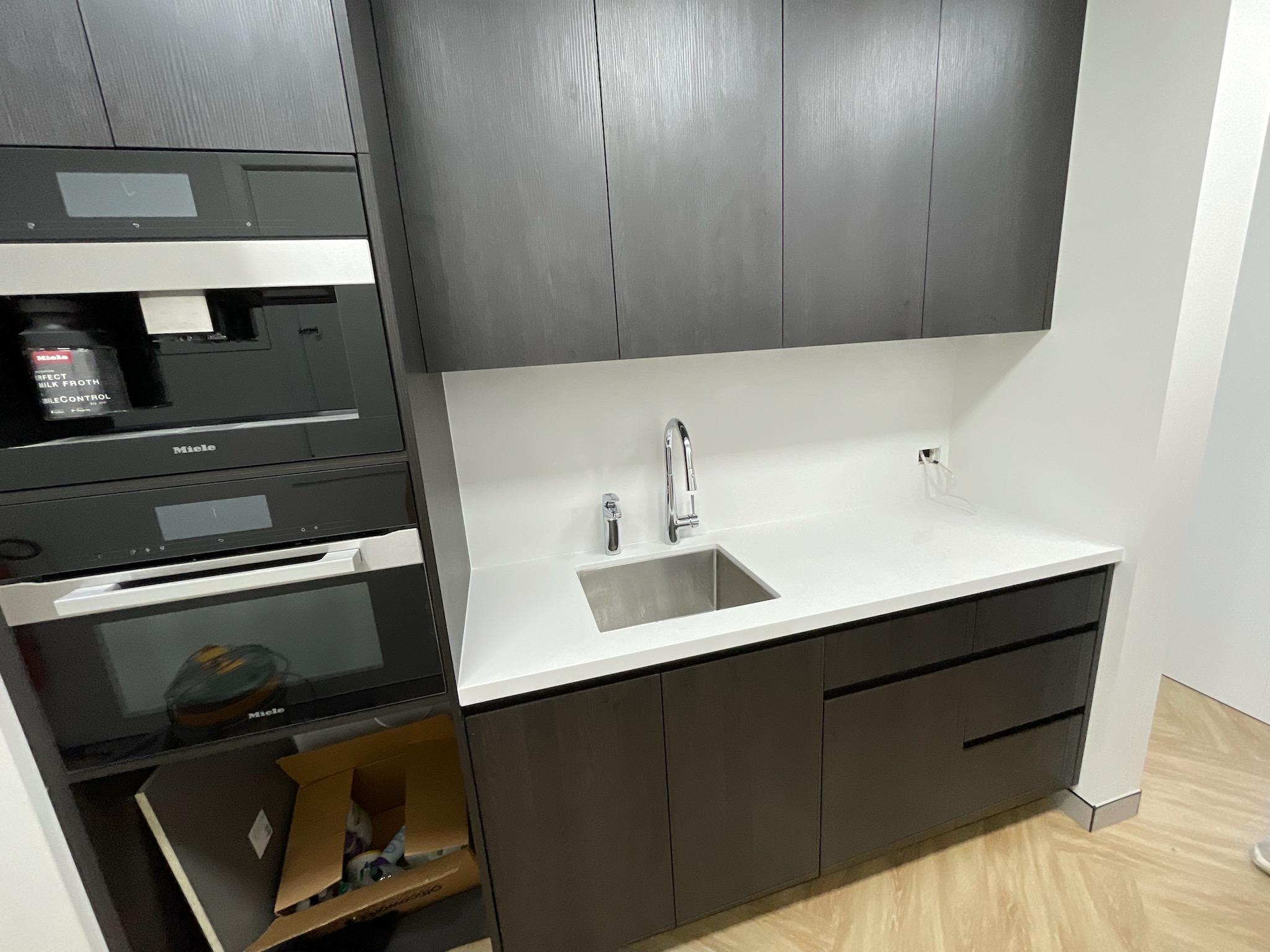 Images Ellivas Interiors Pty Ltd