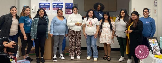 Images Comprehensive Community Health Centers - CCHC Glendale