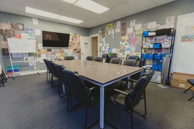 Images California Prime Recovery Alcohol & Drug Rehab Orange County CA