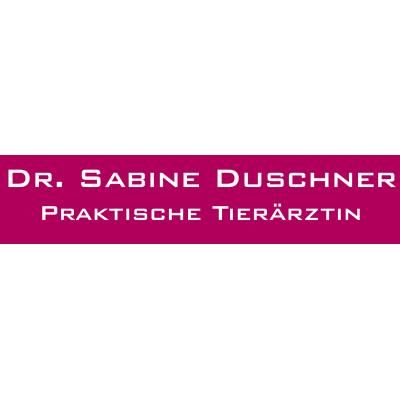 Duschner Sabine Prakt. Tierärztin  