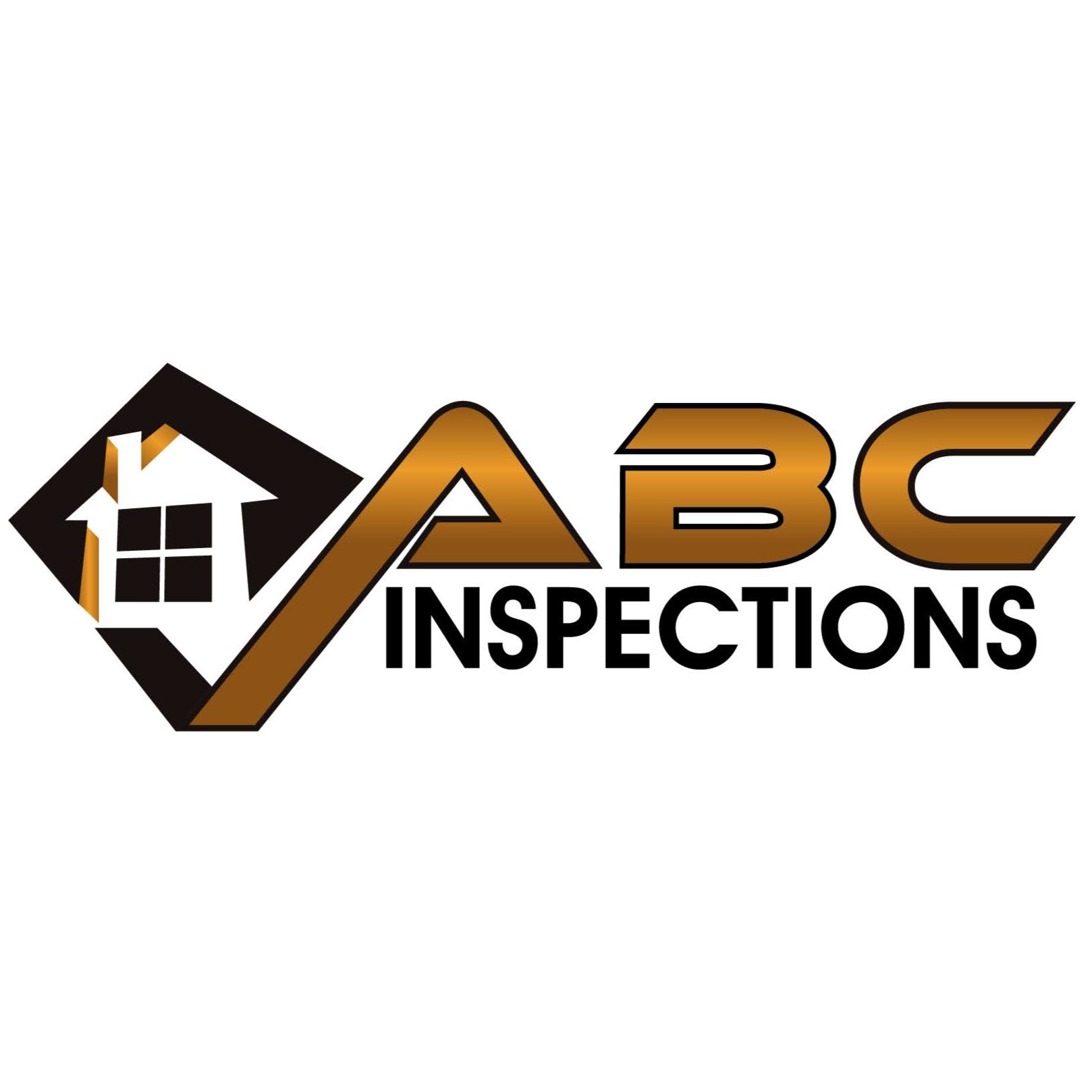 Abc Inspections Résidentielles