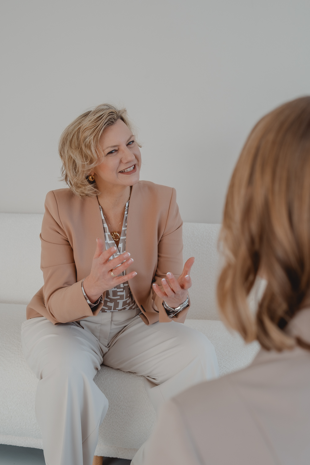 Britta Gottschalk Fotografie - Hochzeitsfotograf & Personal Branding Fotograf Bremen und Umgebung - Mallorca - und europaweit, Oberneulander Heerstraße 56B in Bremen