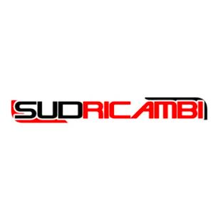 Sud Ricambi Logo