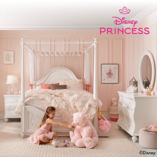 Images Rooms To Go Kids