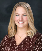 Dr. Courtney Beth Certain, DO - Billings, MT - Internal Medicine
