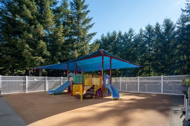 Images The Goddard School of Redmond