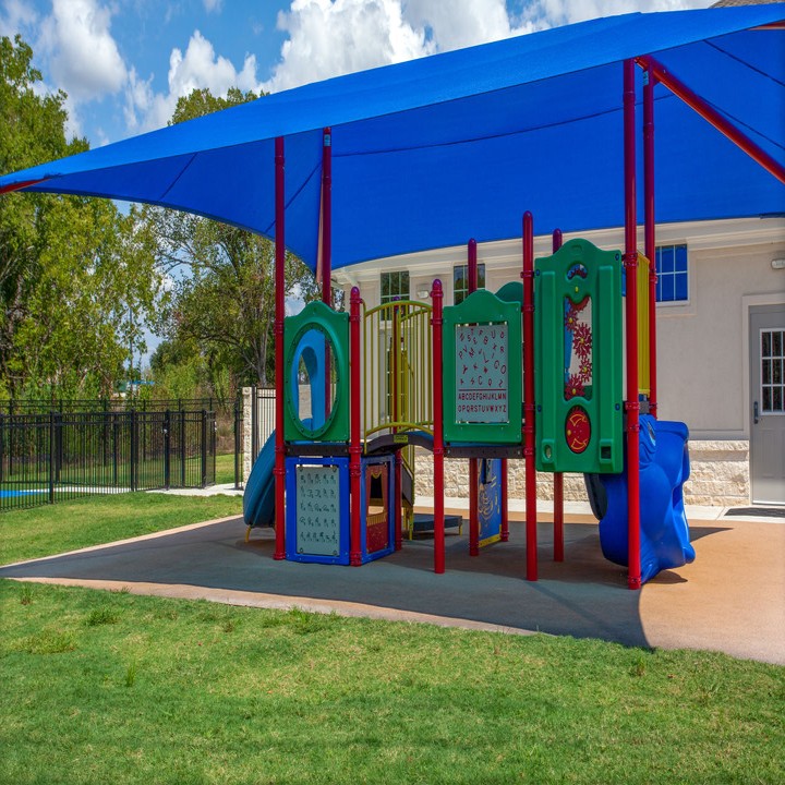 Images The Goddard School of Fulshear