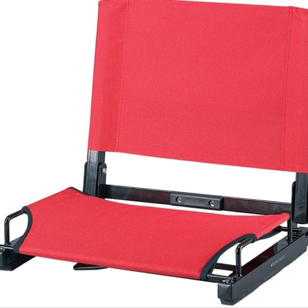 Images Precision Graphics