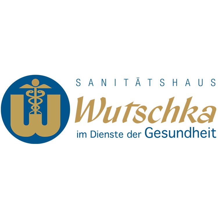 Logo von Wutschka GesmbH
