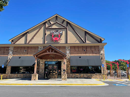 Images The Juicy Crab Snellville