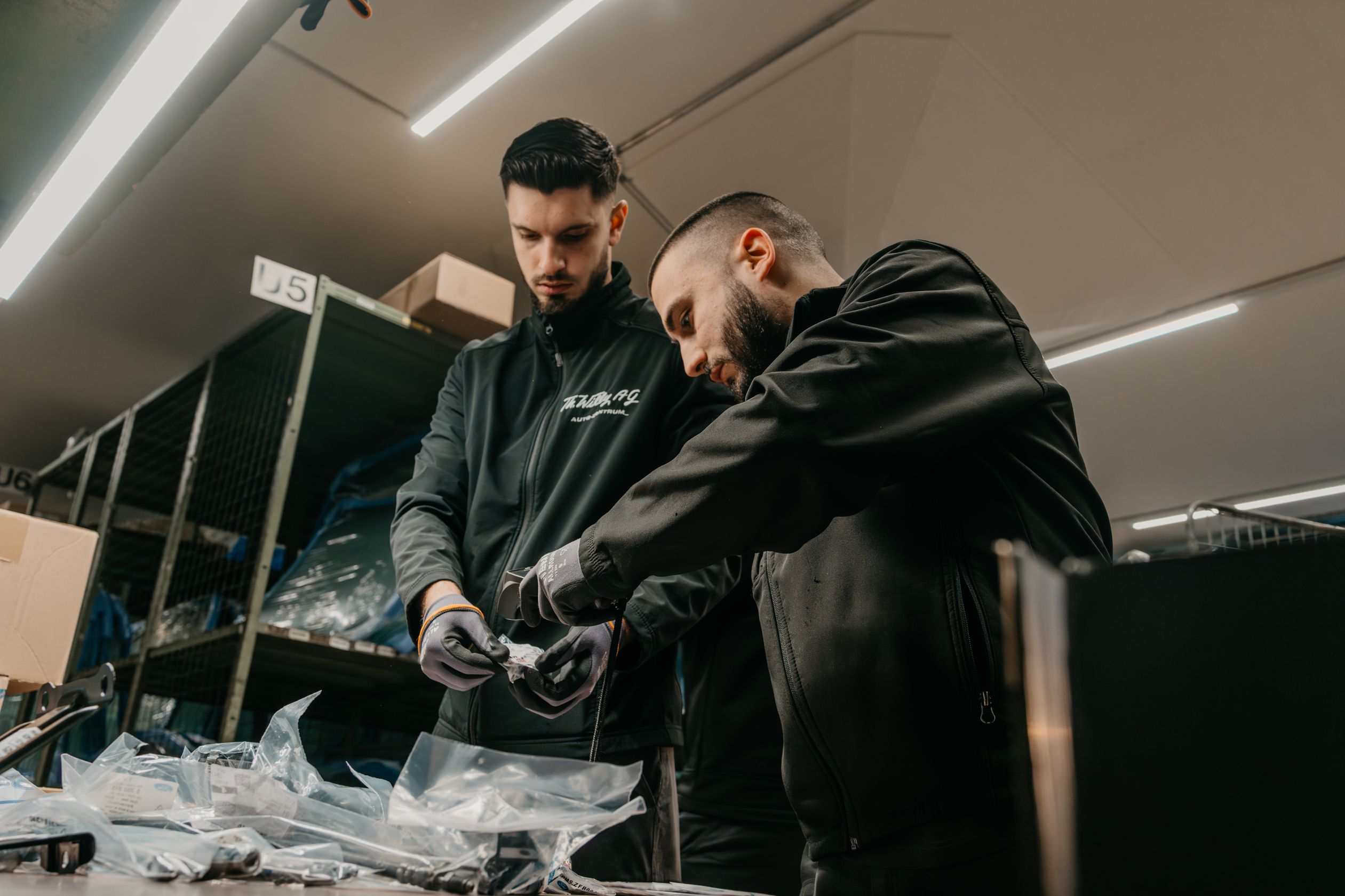 Bilder Th. Willy Bern-Bümpliz