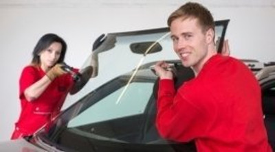 Images Ducauto 1