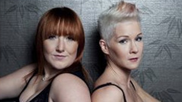Images Hair Company Sandviken