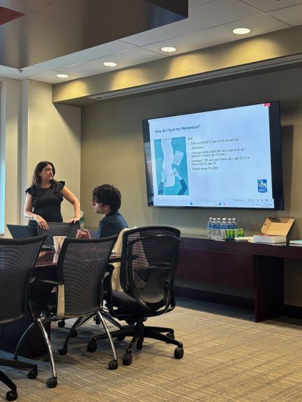 Liz and Joe SLide resized .jpg