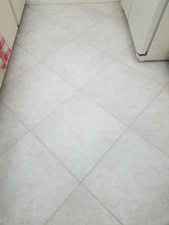Images The Groutsmith