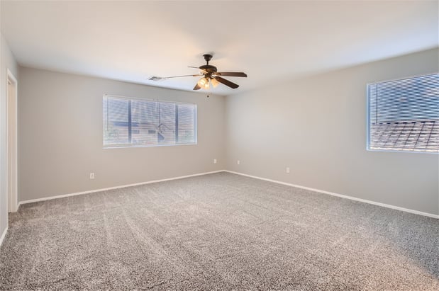 Images Great Way Real Estate | Brittney McGuire and Chad Denke
