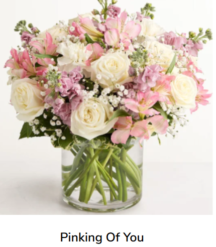 Images Chinatown Florist