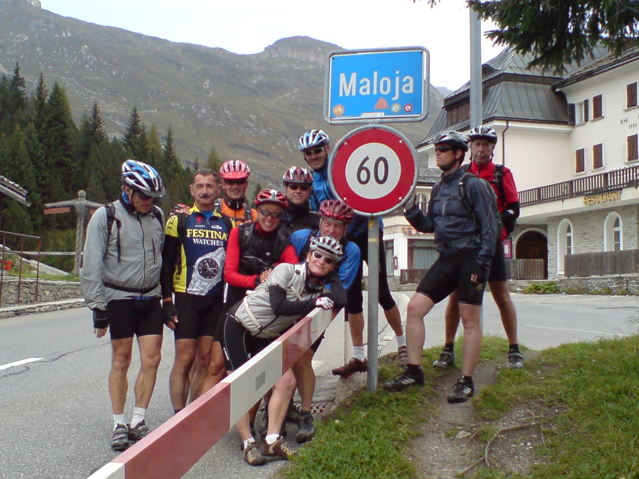 Rad+Sport Liebl GmbH & Co.KG, Berliner Straße 22 in Senden