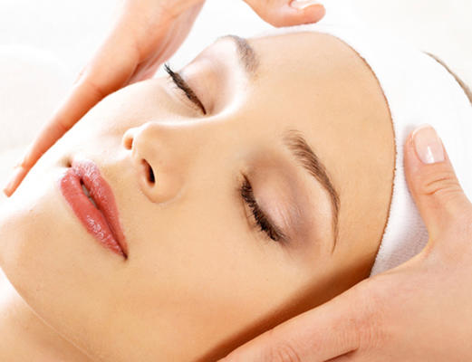 Images Estetica Beatrice