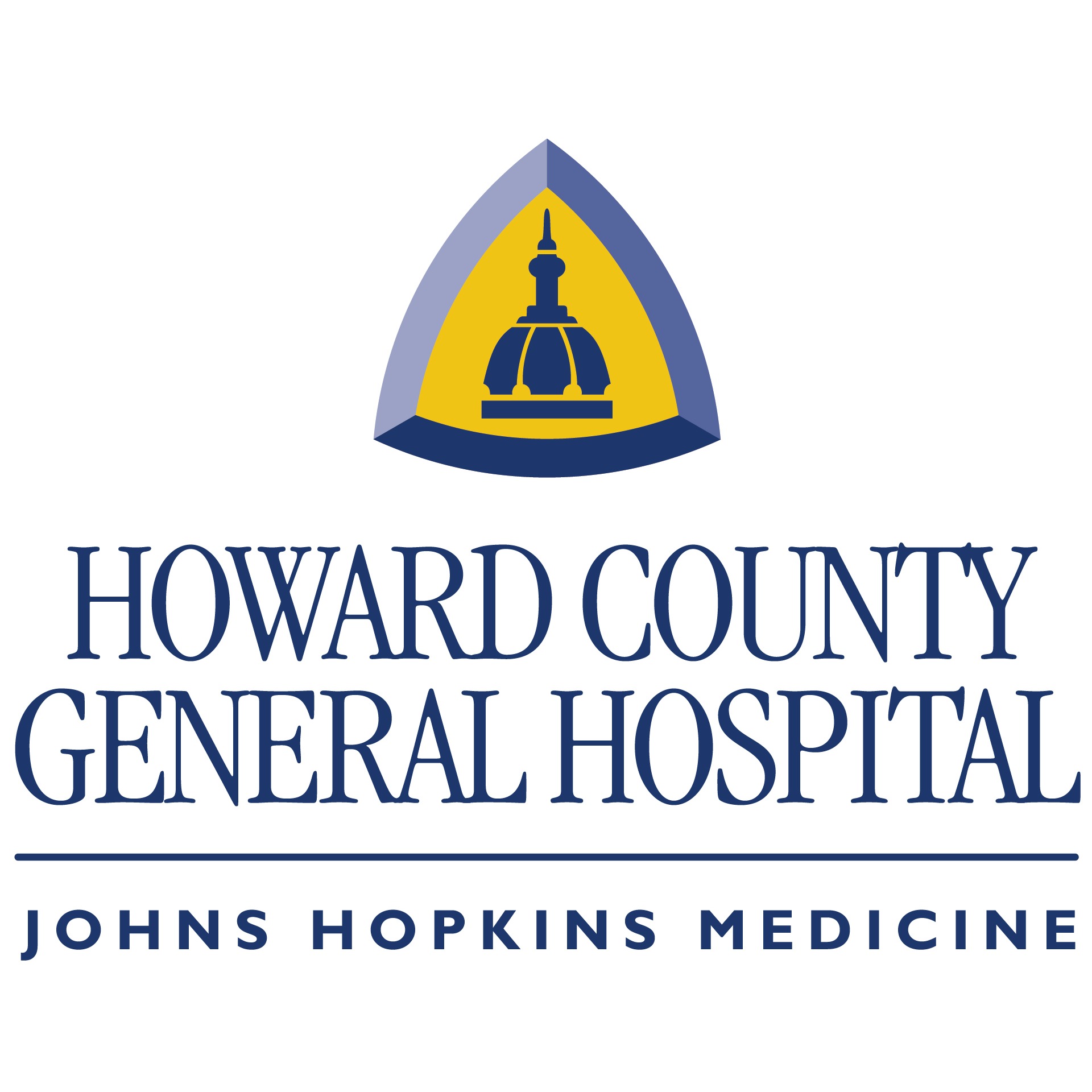 Johns Hopkins Howard County Medical Center - Columbia, MD 21044 - (410)740-7890 | ShowMeLocal.com