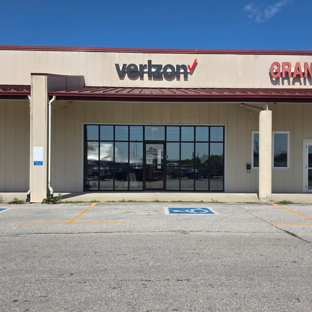 Images Verizon