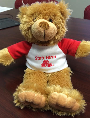 Images Dylan Schaefer - State Farm Insurance Agent