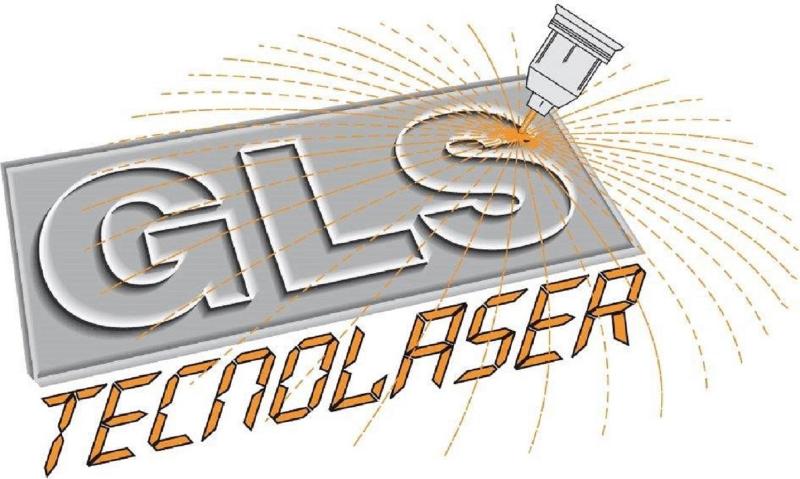 Images G.L.S. Tecnolaser
